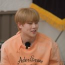 엑스마운틴