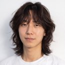 드라이존 | 강서구 화곡동 이동욱장발 아이롱펌 거지존 탈출 후기