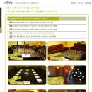 오케이노래방주점 - 영도구 태종로89번길 3 | 오케이노래방주점