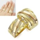 커플리아 이미지