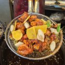 남원통닭 이미지