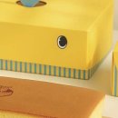 고래등어린이집 이미지