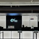 삼포 | 강원도 고성 숙소 추천 | 오션투유 리조트 삼포해변 바로 앞 숙박 후기