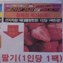하이웨이마트통복점