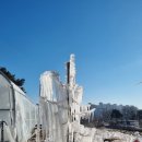 영림농장 이미지