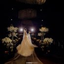 외동반림로-4 이미지