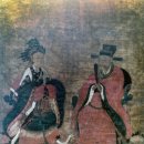 김란농장 | 가짜로 몰려 죽임당한 우왕, 출생의 비밀