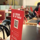 스퀘어월드 | 시드니 수제버거 맛집 ㅣ 그릴드 버거 월드스퀘어점 솔직후기