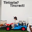 유찬목장 이미지