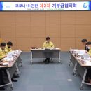 청년약국 이미지