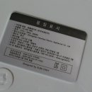 더블에스글로벌 이미지