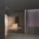 모퉁이우