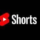 나도 유튜브 크리에이터 이미지