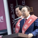 지성주유소 이미지