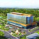 중앙신경외과의원 이미지