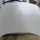 노바상사 이미지