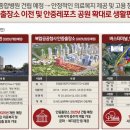 안중버스터미널 주변 이미지