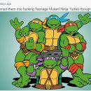 다빈치PC 이미지