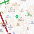 강남 실내골프연습장 이용 안내 에이스타골프 강남점 예약 방법과 후기, 시설 정보까지 한눈에