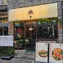 행운카서비스 | 부평 한식주점 행운방 분위기 좋은 부평 술집 추천