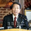 대운하건설(주) - 수원시 권선구 | 대운하건설(주)