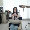 연인헤어클리닉