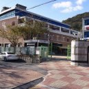 바로새김태권도장 이미지