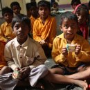 아카데미유치원 이미지