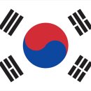 도쿄올림픽 오늘자(26일) 대한민국 경기 일정 이미지