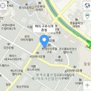 지밸리비즈플라자 이미지