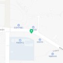 더블S디테일링 동해점 이미지