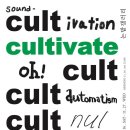 서울여자대학교 대학원 이미지