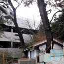 닥밭골 벽화마을 이미지