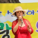 추산마을 - 1462 | 추산마을
