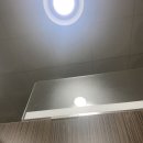 군위시장 공중화장실 이미지