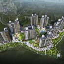 더퍼스트1