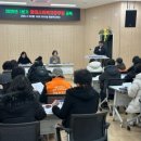 만수5동 이미지