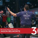 PBA TV300Game Jason Belmonte 이미지