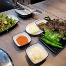 한우왕 사동점 | 경산 사동 한우왕 사동점: 소고기 맛집 탐방기