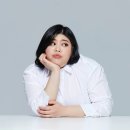 정연주산부인과의원 이미지