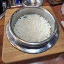 노걸대차암점 | 또 가고 싶은 천안 감자탕 맛집 노걸대 차암점 방문 후기