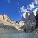 하늘산장 이미지