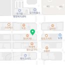 뚜레쥬르 테크노유가점 이미지