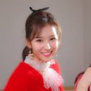 메리앤해피