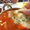 긴자인도레스토랑 - 군포시 산본로323번길 16-31 | 긴자인도레스토랑