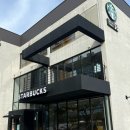 수원-1467 이미지