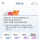 주정차-24 이미지