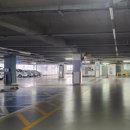 홈마트(청량) 이미지