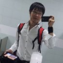 (주)미성산업개발