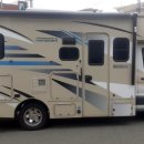 스패너정비센타 이미지